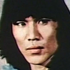 Elton Jeong Jin-Hwa