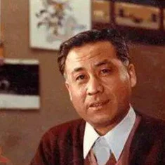 Wang Shuchen