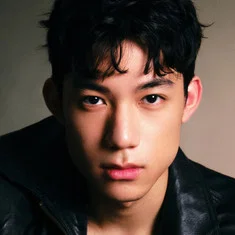 Jansen Lau