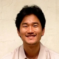 Kim Du-yong