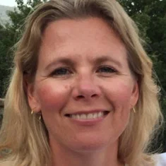 Dorte Kindberg