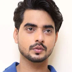 Sagar Kumar