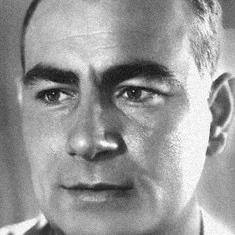 Günter Grabbert