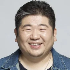 Wu Song