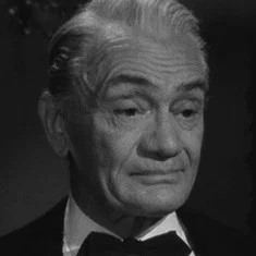 André Siméon
