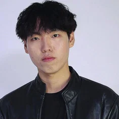 Han Kook In