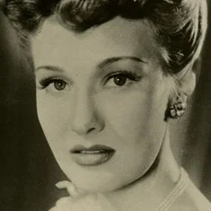 Cécile Ossbahr