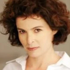 Irene Grazioli