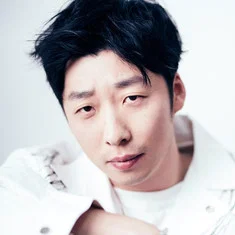 Zhang Zixian