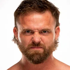 Daniel Wheeler