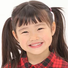 Sakura Sasaki