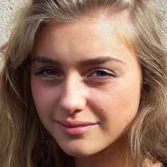 Laura Genovino