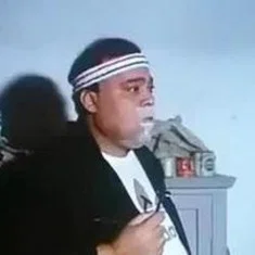 Hassan Tootala