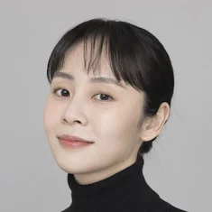 Ahn Ryeo-jin