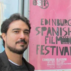 Luis Sánchez-Polack