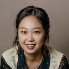 Hwang Da-seul