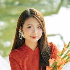 Chang Mây