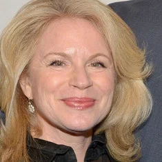 Marla Garlin