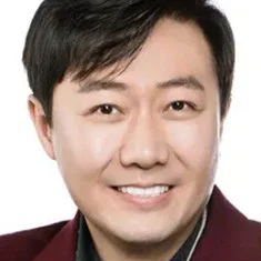 Ahn Jung-hoon