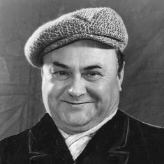 Peter Gofman