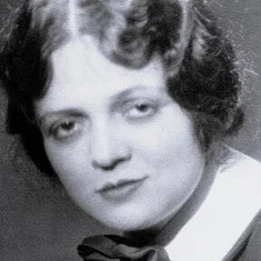 Elaine Ivans