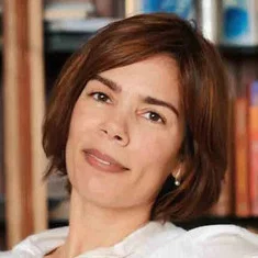 Andréa Maltarolli
