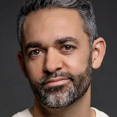 Adam Sobel