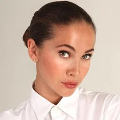 Наталья Ионова