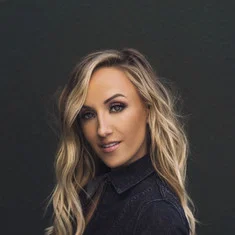 Nastia Liukin