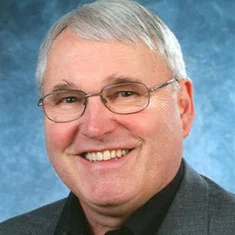 Hans-Joachim Ketelsen