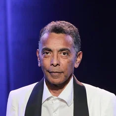 Thierry Jardinot