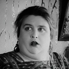 Anna Lefeuvrier