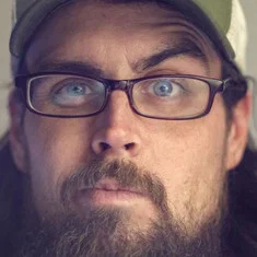 Darwin Rakestraw