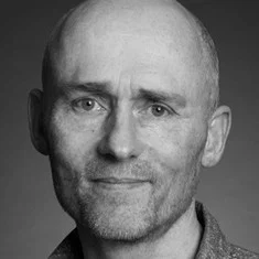 Nick Godwin