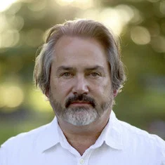 Jeff McCuistion