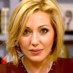 Ania Iglesias