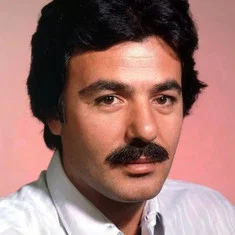 Ferdi Tayfur