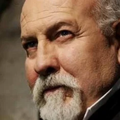 Paolo Massaria