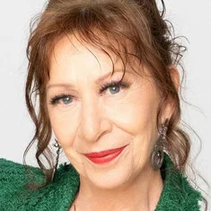 Maria Katsandri