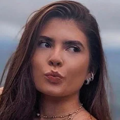 Helen Zamora