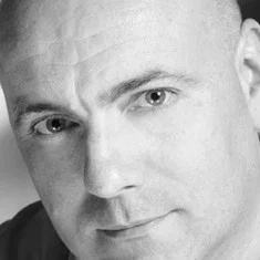 Barry Callan