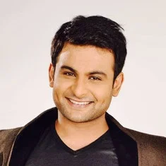 Sanket Bhosale