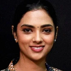 Sofia Manikandan