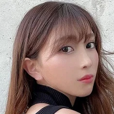 Tomomi Morisaki