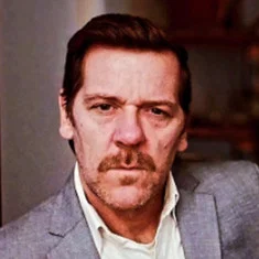 Germán Tirini