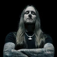 Ted Lundström