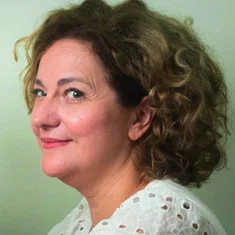 Ana Andreatta