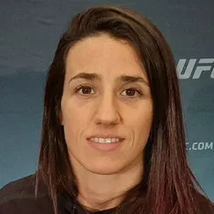 Marina Rodriguez