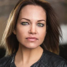 Joanne Matthews