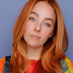 Josie Murray